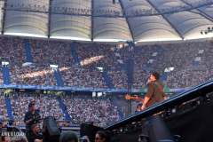 Oerding-20.6.2026-Hamburg-008
