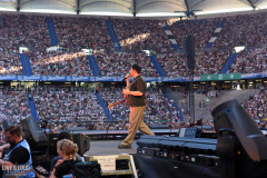 Oerding-20.6.2026-Hamburg-010