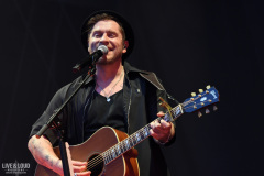 Oerding-20.6.2026-Hamburg-016