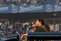 Oerding-20.6.2026-Hamburg-022