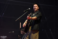 Oerding-20.6.2026-Hamburg-023