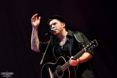Oerding-20.6.2026-Hamburg-027