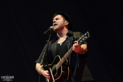 Oerding-20.6.2026-Hamburg-029