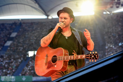 Oerding-20.6.2026-Hamburg-035