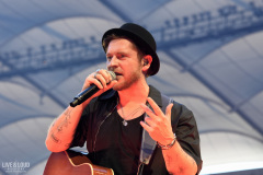 Oerding-20.6.2026-Hamburg-036