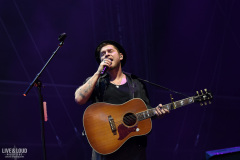 Oerding-20.6.2026-Hamburg-040