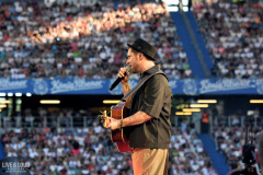 Oerding-20.6.2026-Hamburg-043