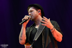 Oerding-20.6.2026-Hamburg-049