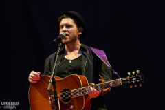Oerding-20.6.2026-Hamburg-053