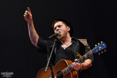 Oerding-20.6.2026-Hamburg-055