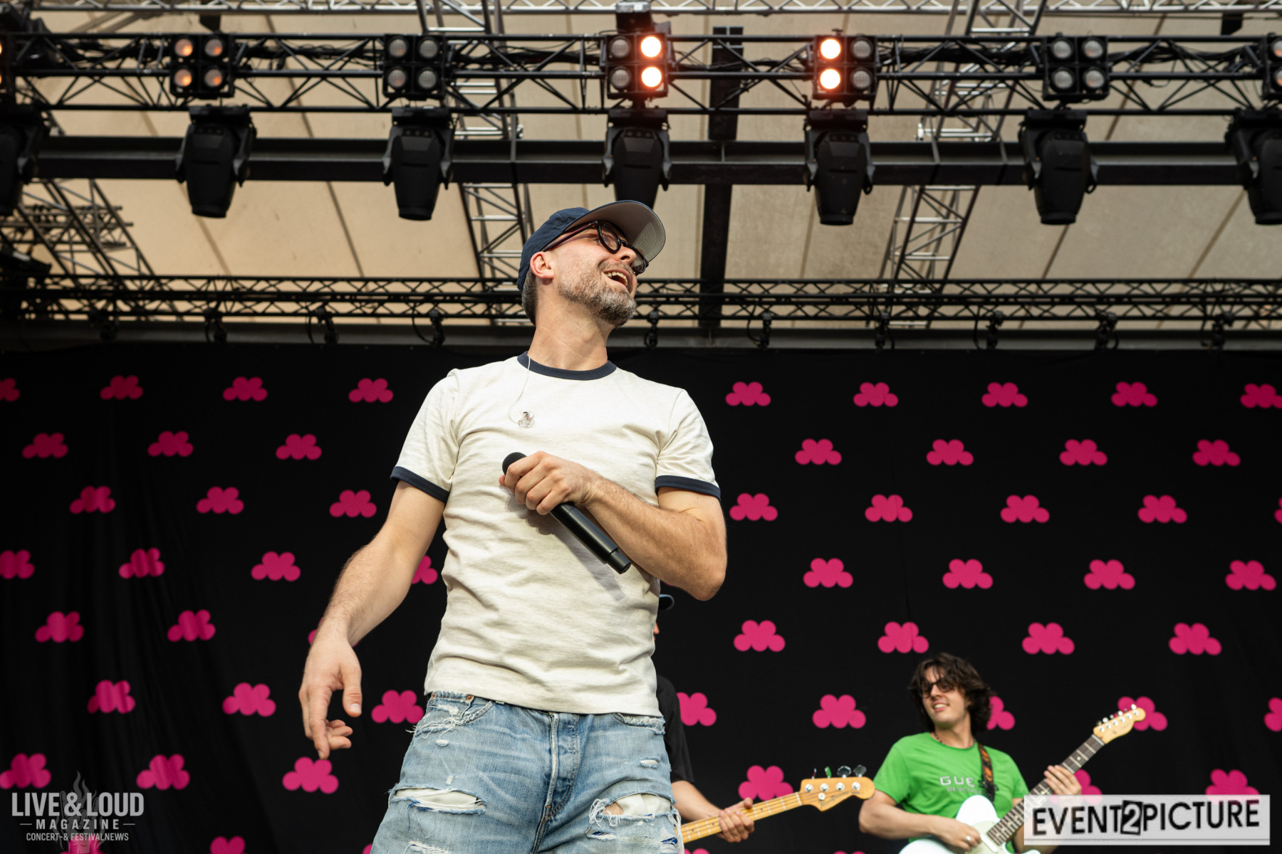 Mark_Forster-GPB-20260627-DSC_3483