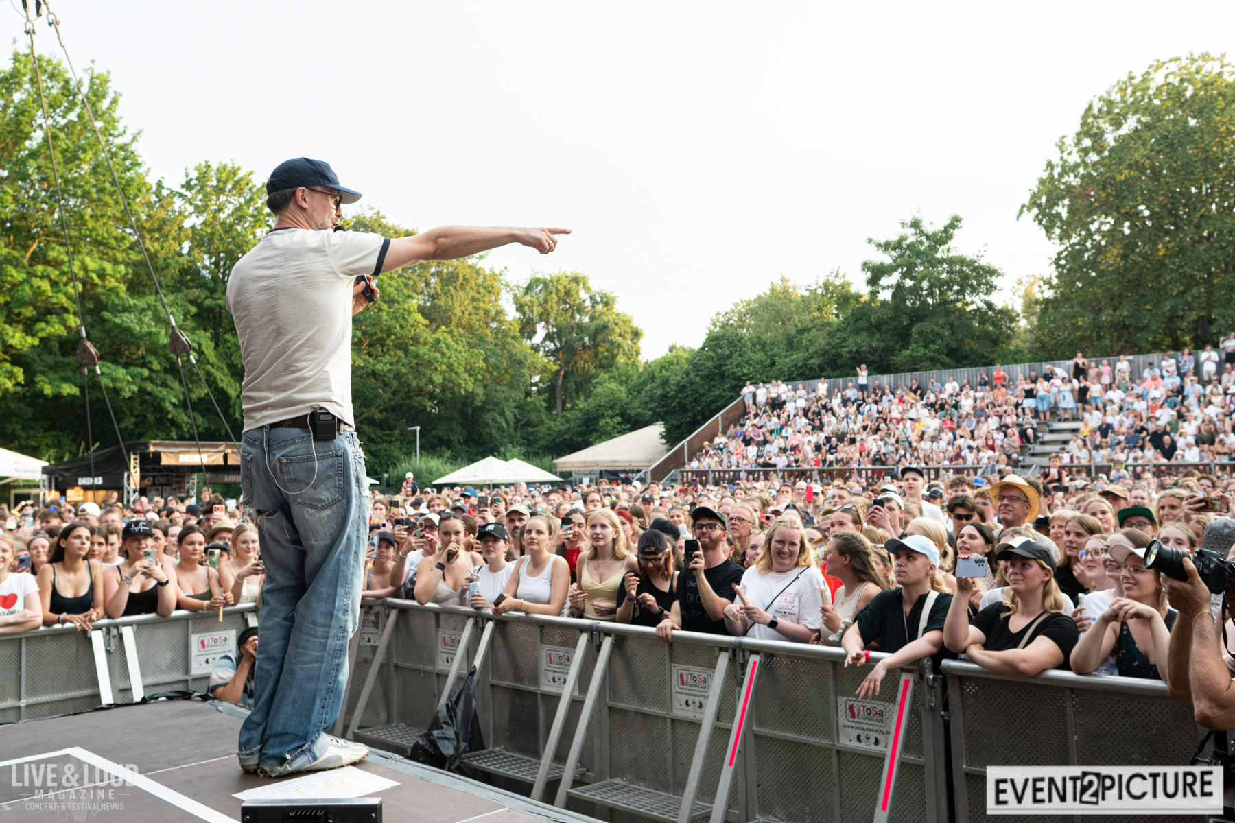 Mark_Forster-GPB-20260627-DSC_3504