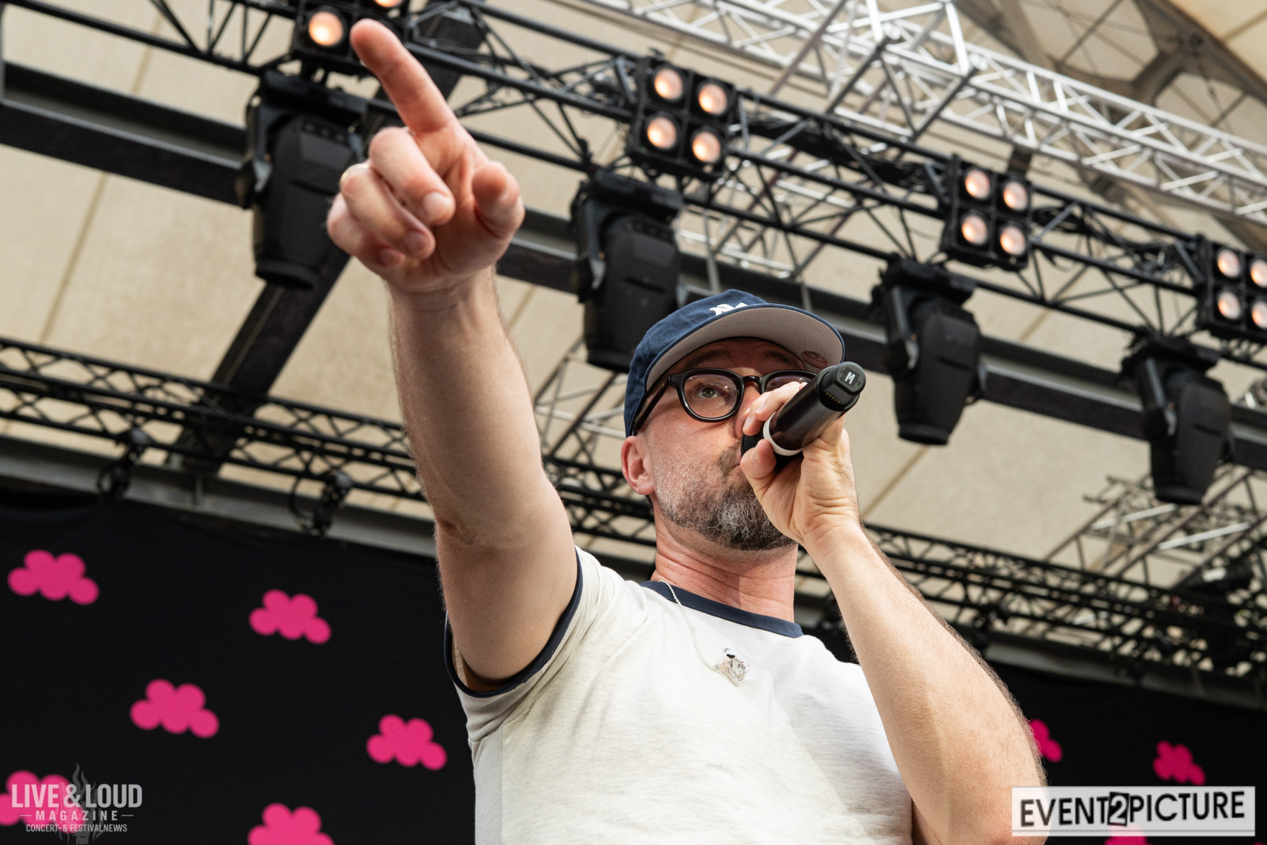 Mark_Forster-GPB-20260627-DSC_3513