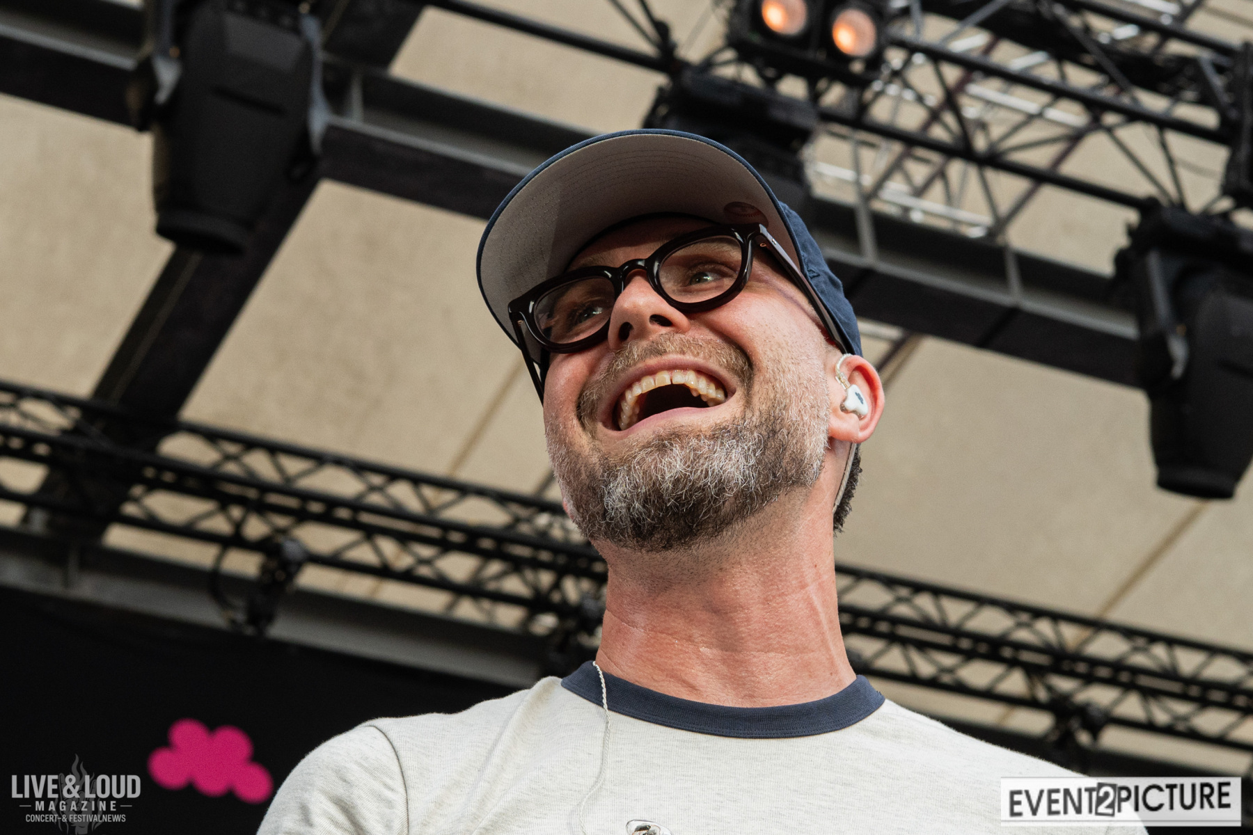 Mark_Forster-GPB-20260627-DSC_3515