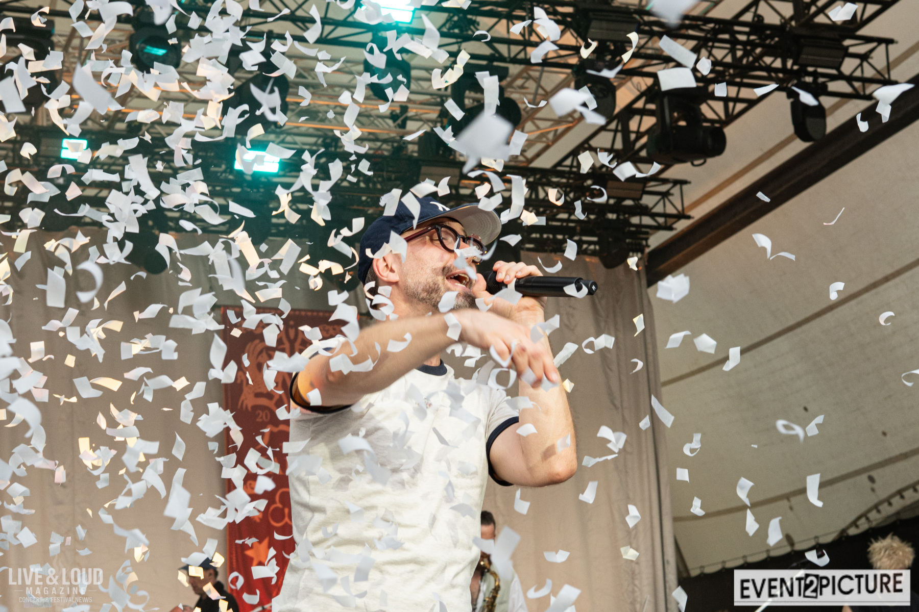 Mark_Forster-GPB-20260627-DSC_3527