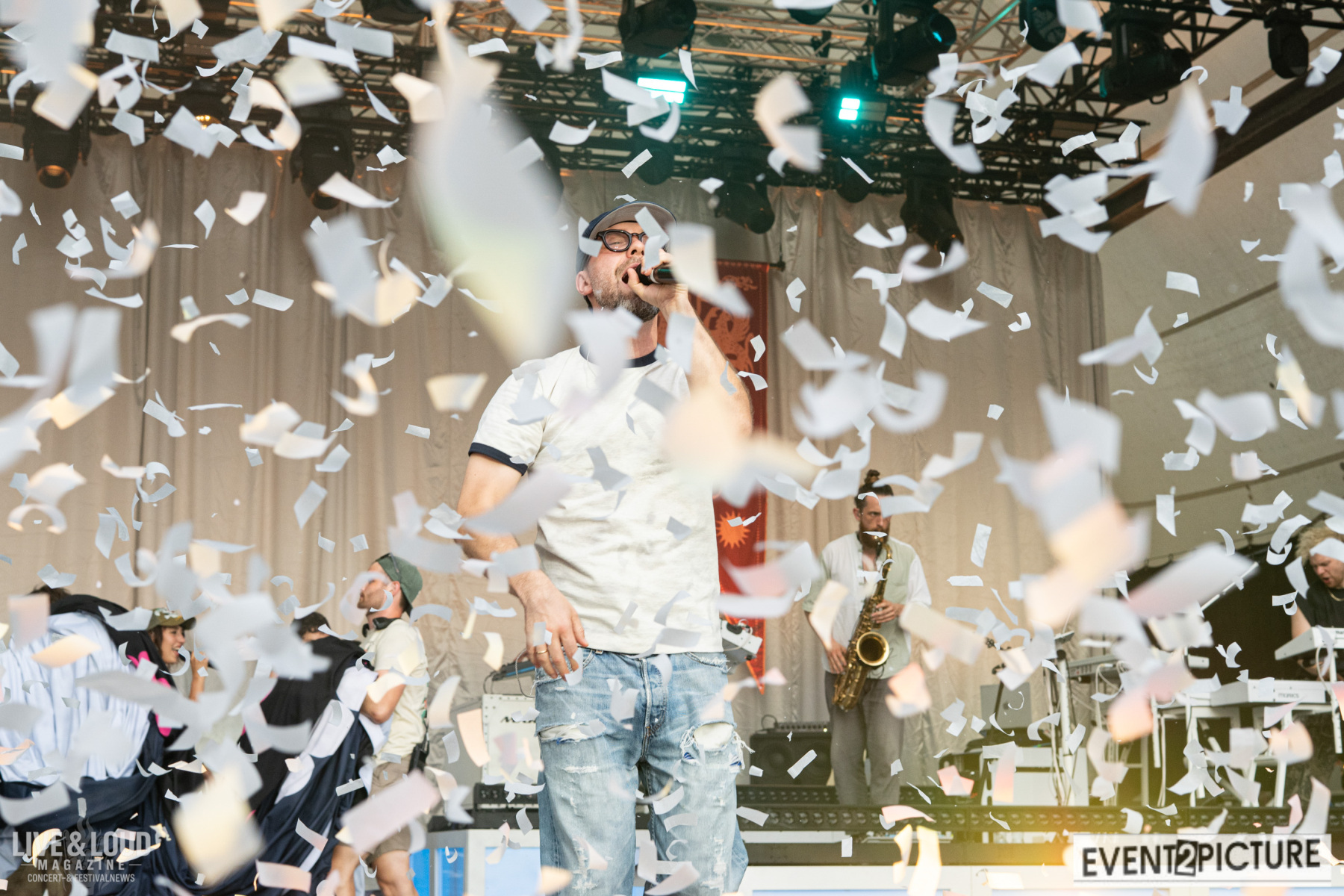 Mark_Forster-GPB-20260627-DSC_3533