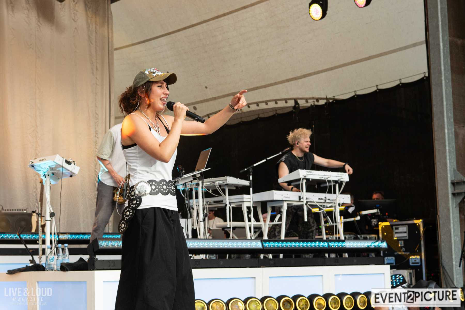 Mark_Forster-GPB-20260627-DSC_3556