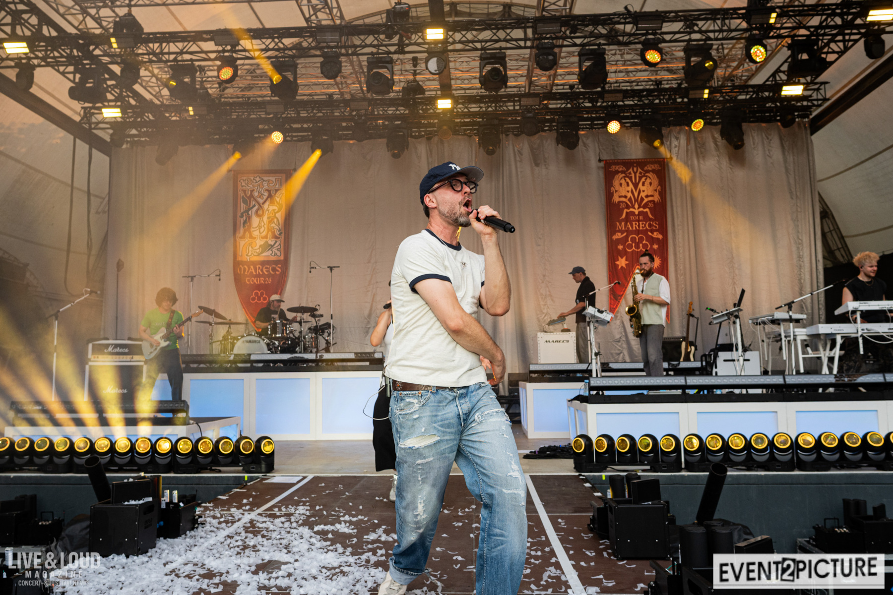 Mark_Forster-GPB-20260627-DSC_3575