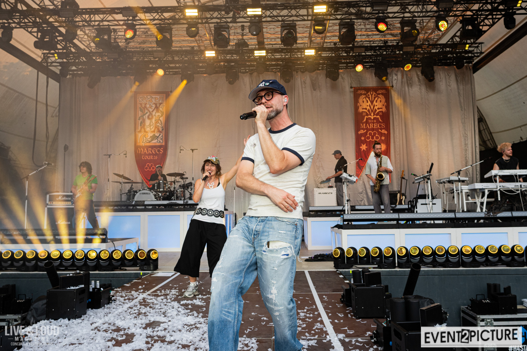 Mark_Forster-GPB-20260627-DSC_3577