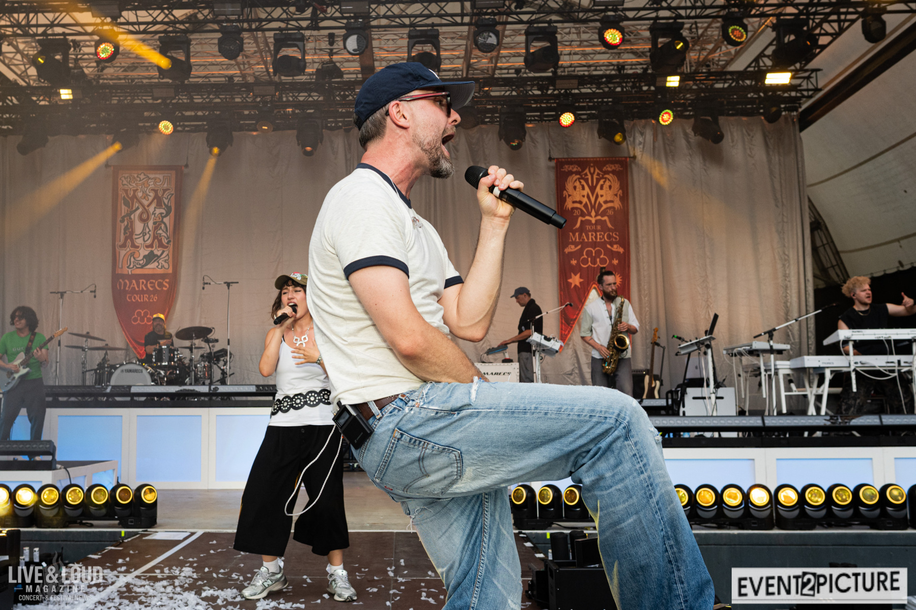 Mark_Forster-GPB-20260627-DSC_3583