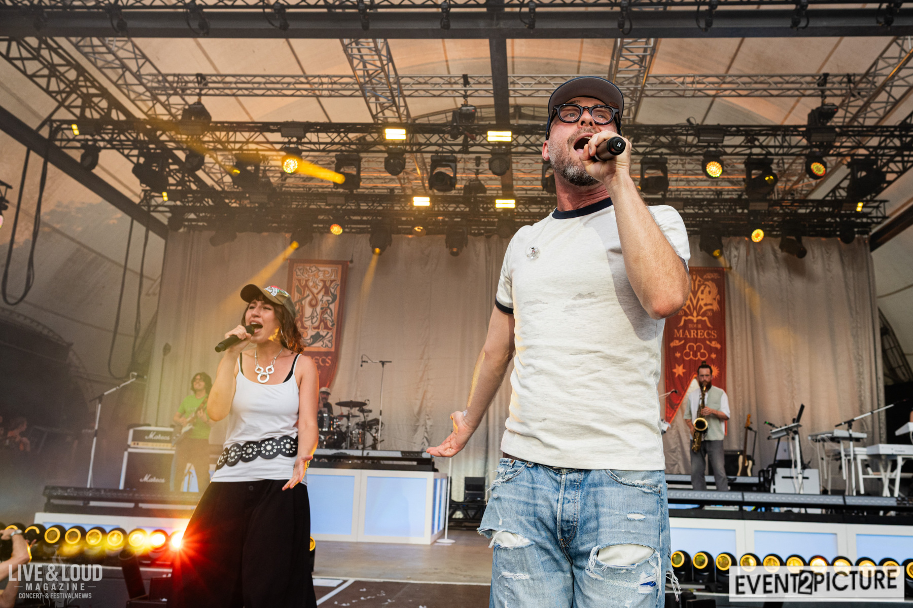 Mark_Forster-GPB-20260627-DSC_3593