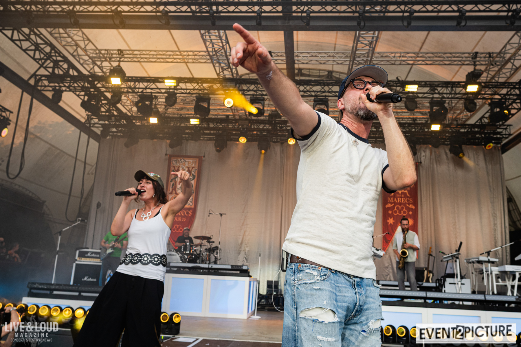 Mark_Forster-GPB-20260627-DSC_3597