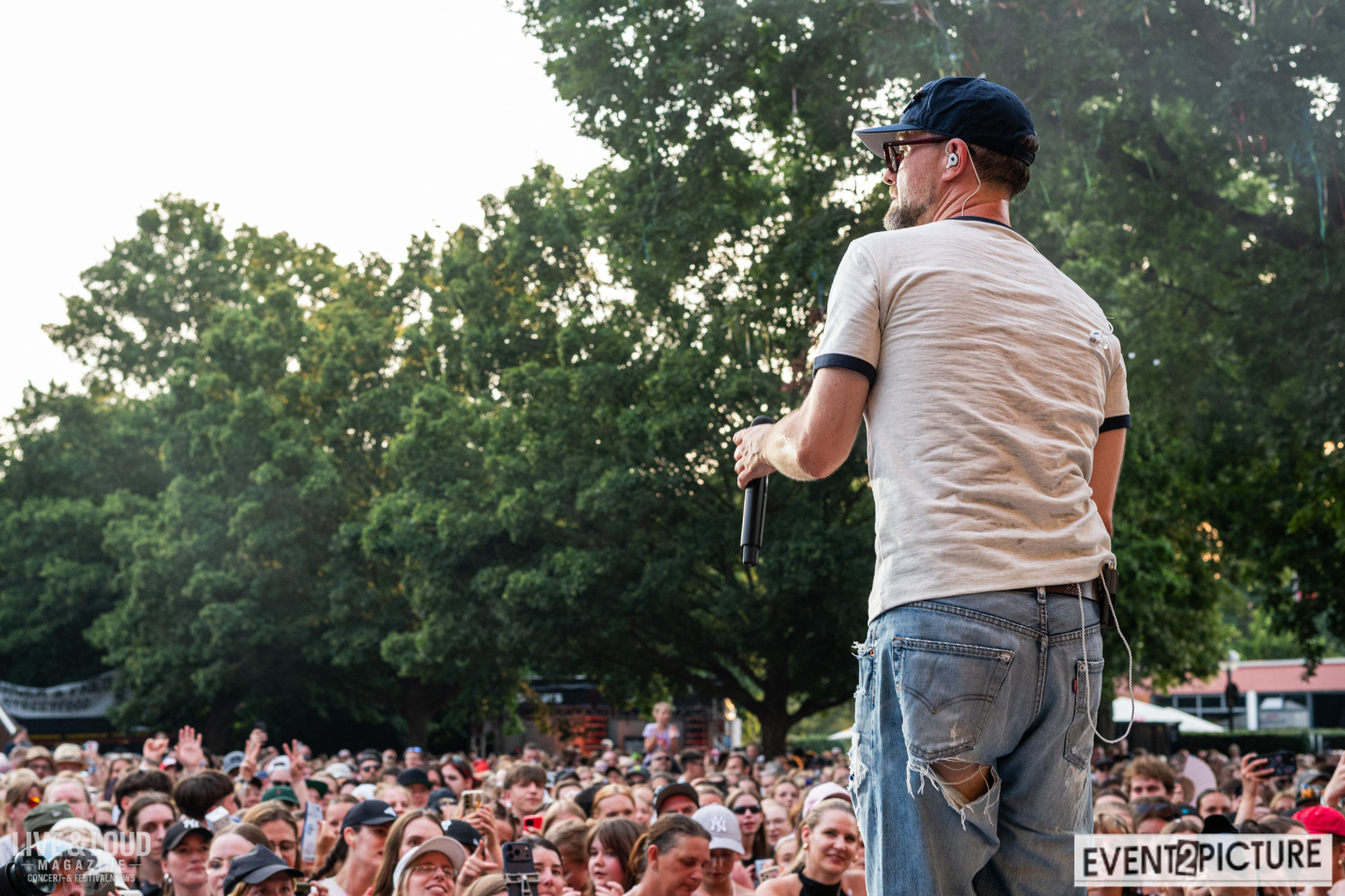 Mark_Forster-GPB-20260627-DSC_3606