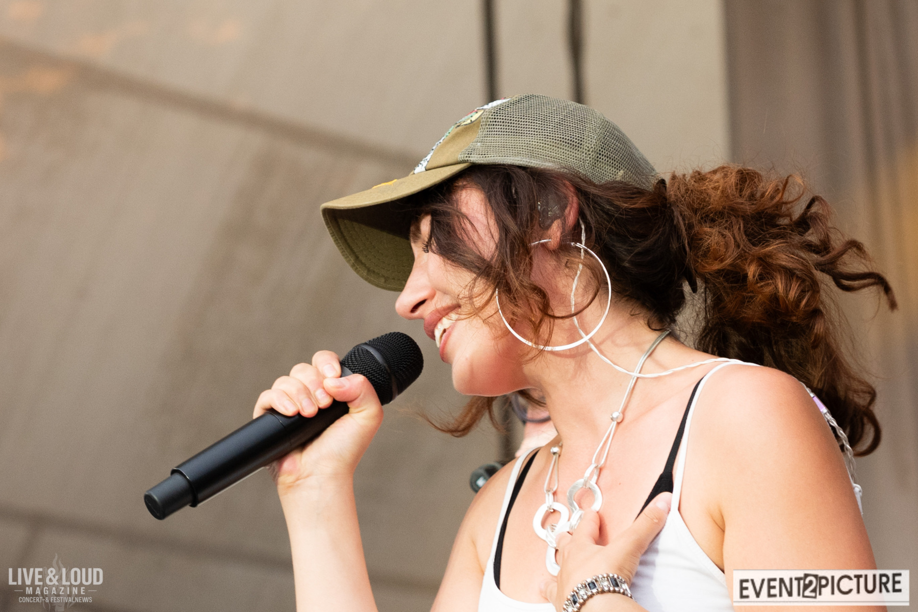 Mark_Forster-GPB-20260627-DSC_3623