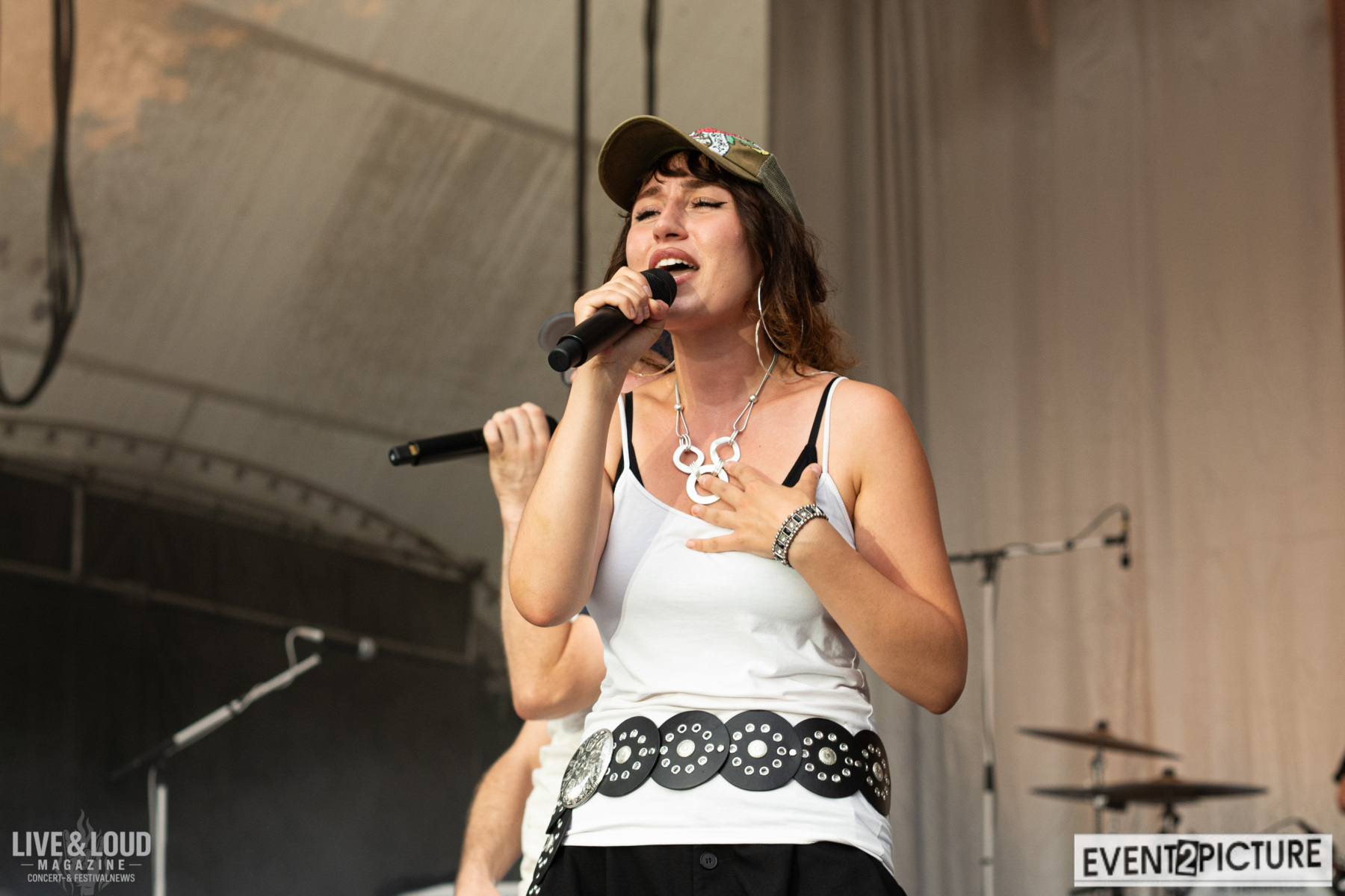 Mark_Forster-GPB-20260627-DSC_3624