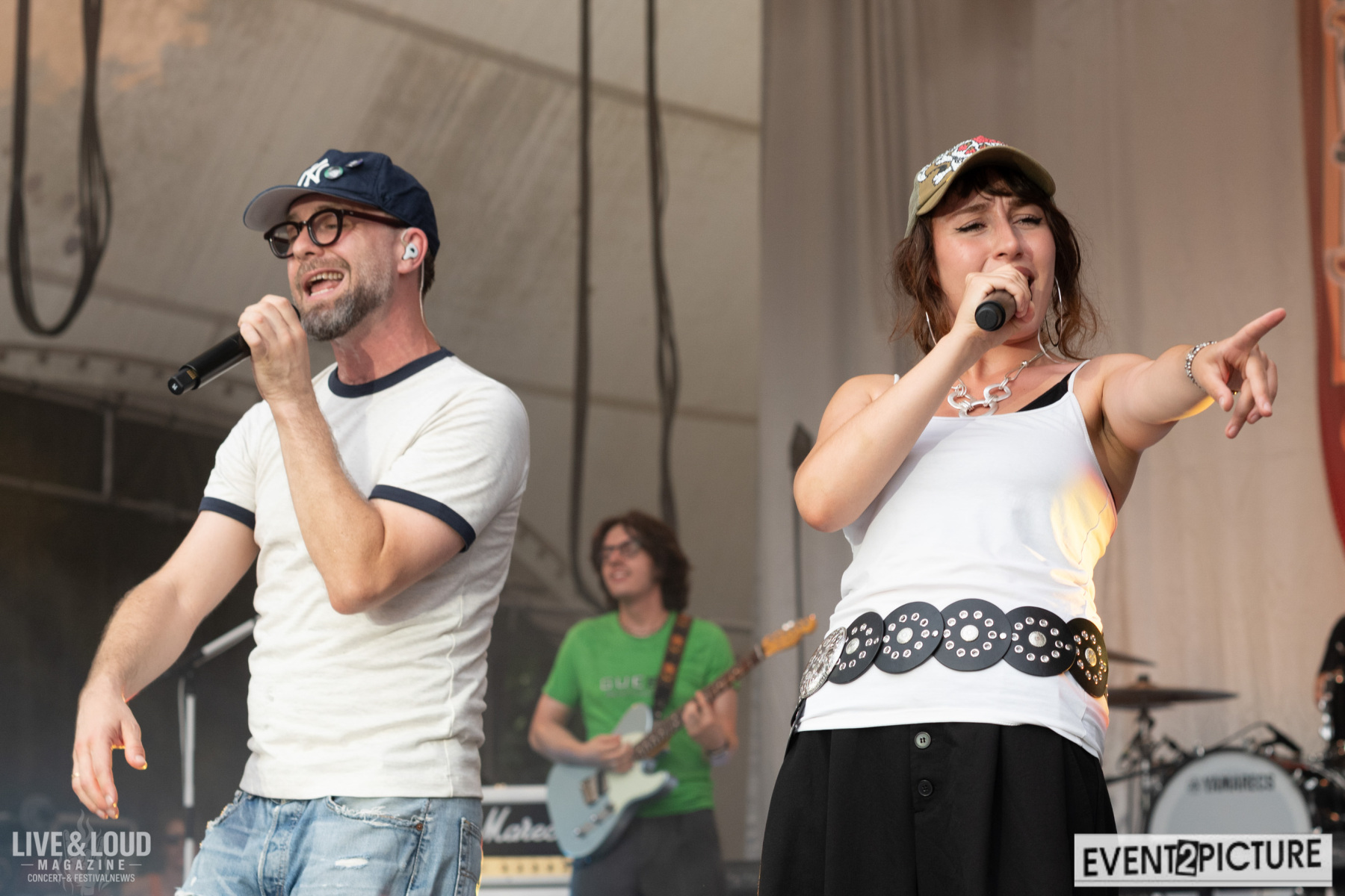 Mark_Forster-GPB-20260627-DSC_3625
