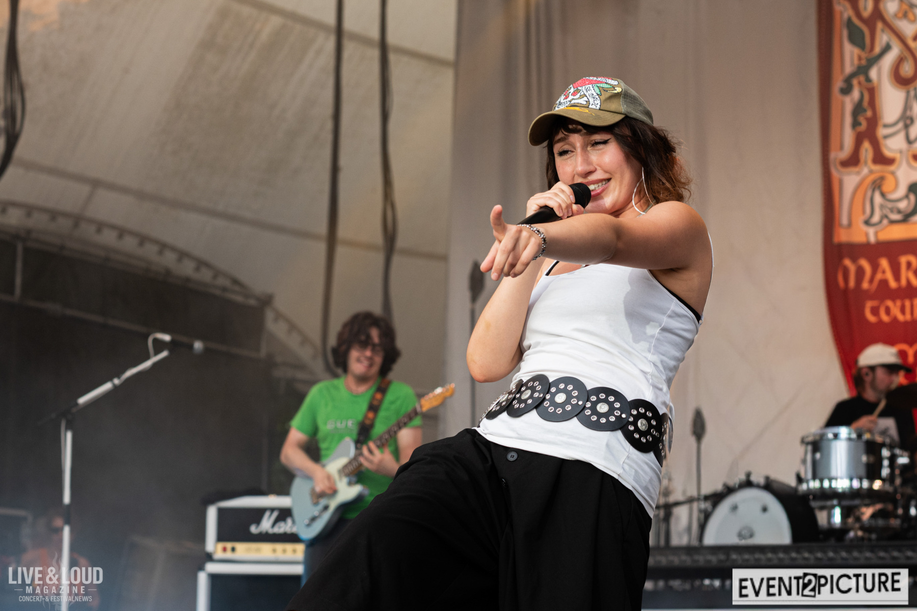 Mark_Forster-GPB-20260627-DSC_3627