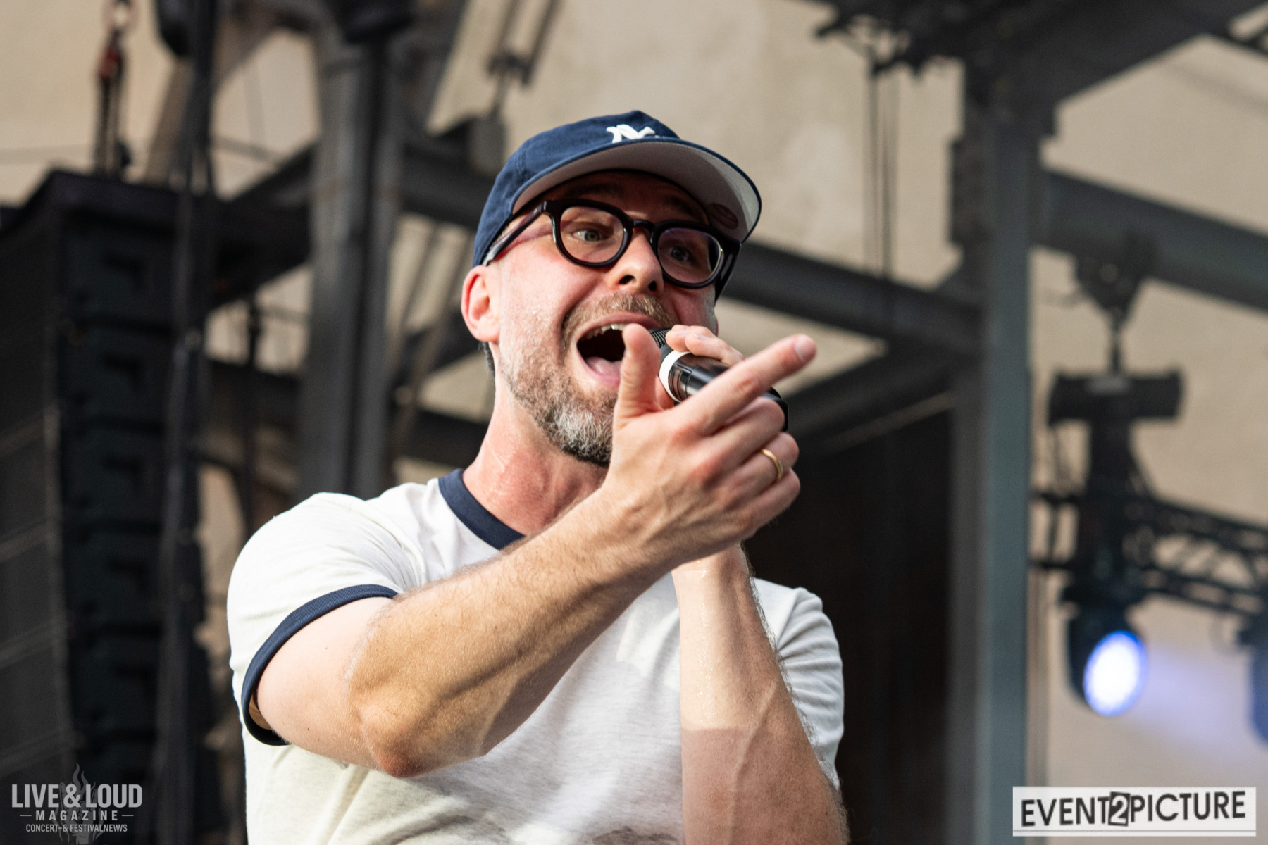 Mark_Forster-GPB-20260627-DSC_3654