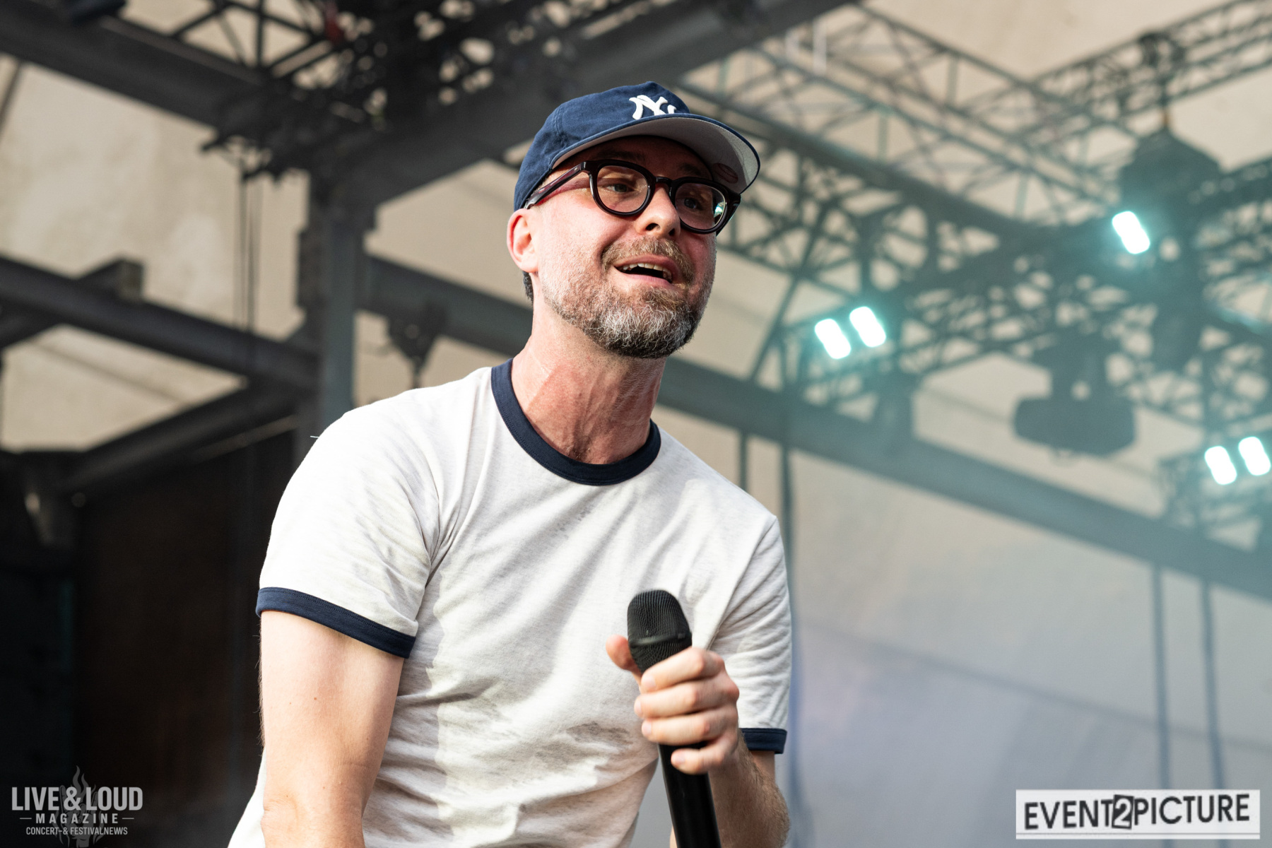 Mark_Forster-GPB-20260627-DSC_3657