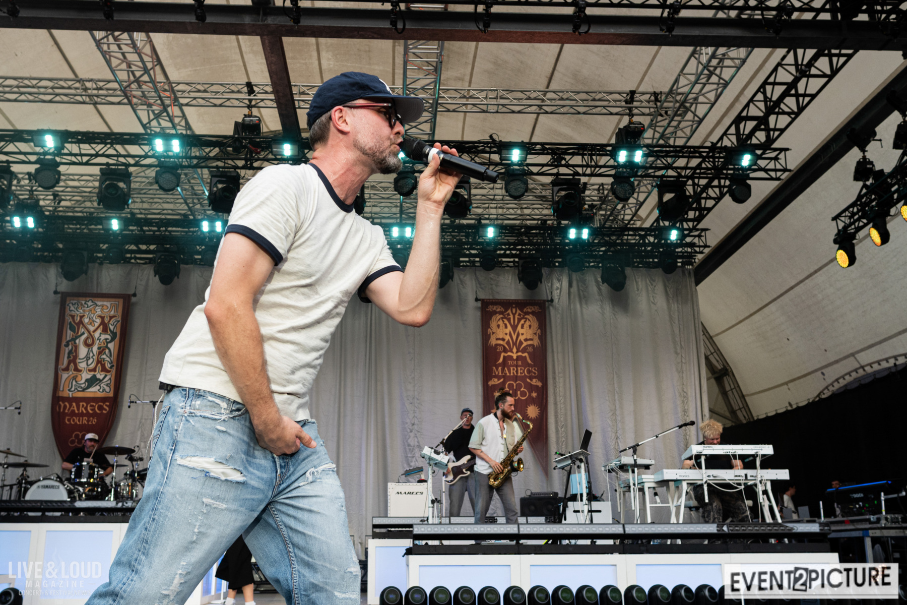 Mark_Forster-GPB-20260627-DSC_3674
