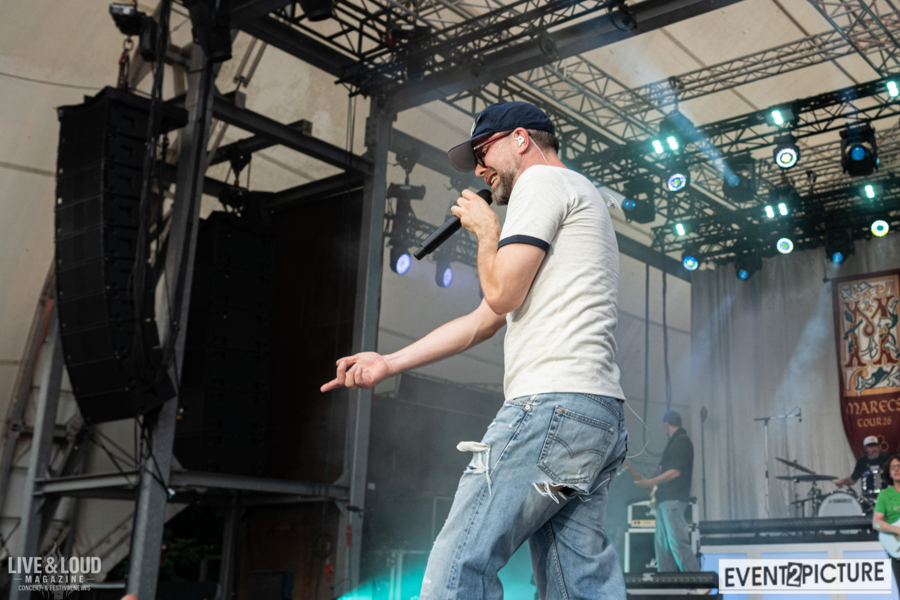 Mark_Forster-GPB-20260627-DSC_3689