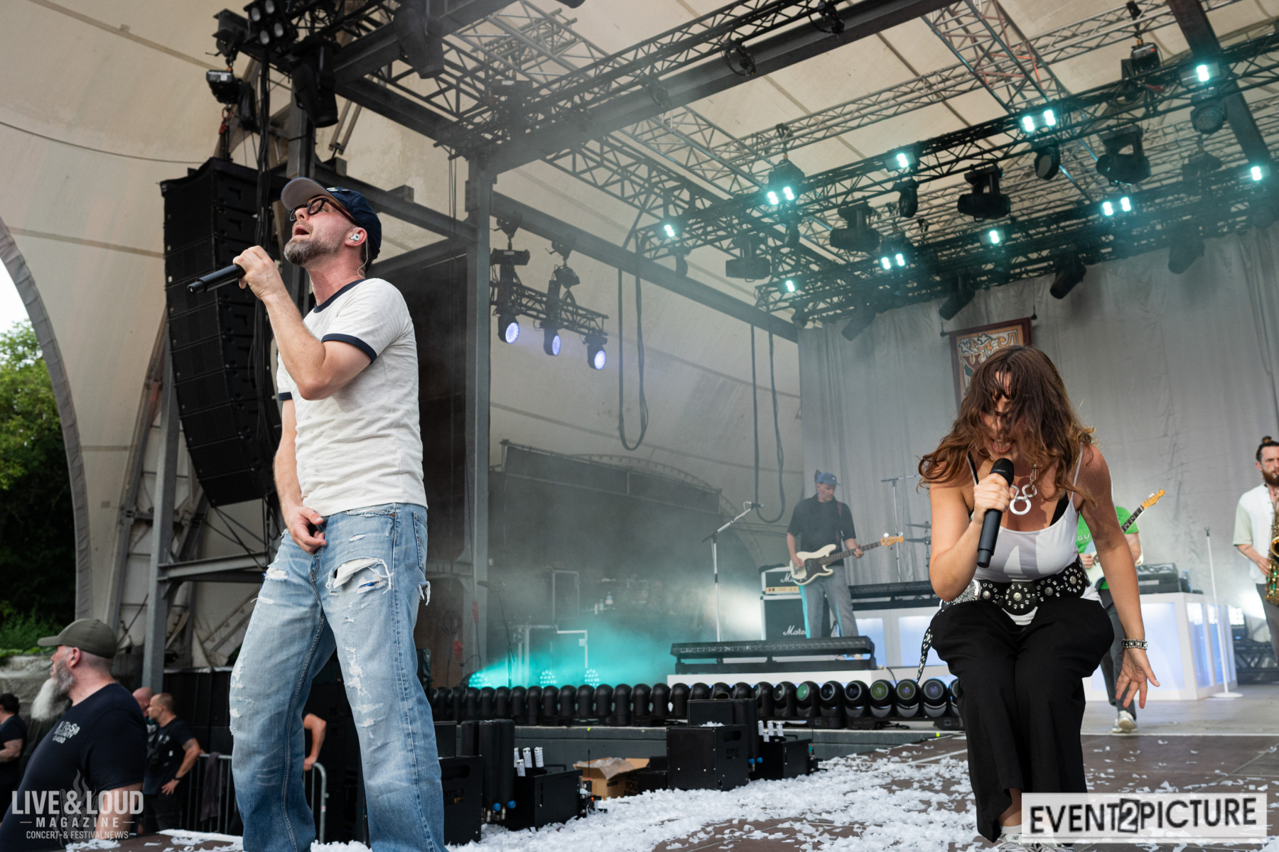 Mark_Forster-GPB-20260627-DSC_3695
