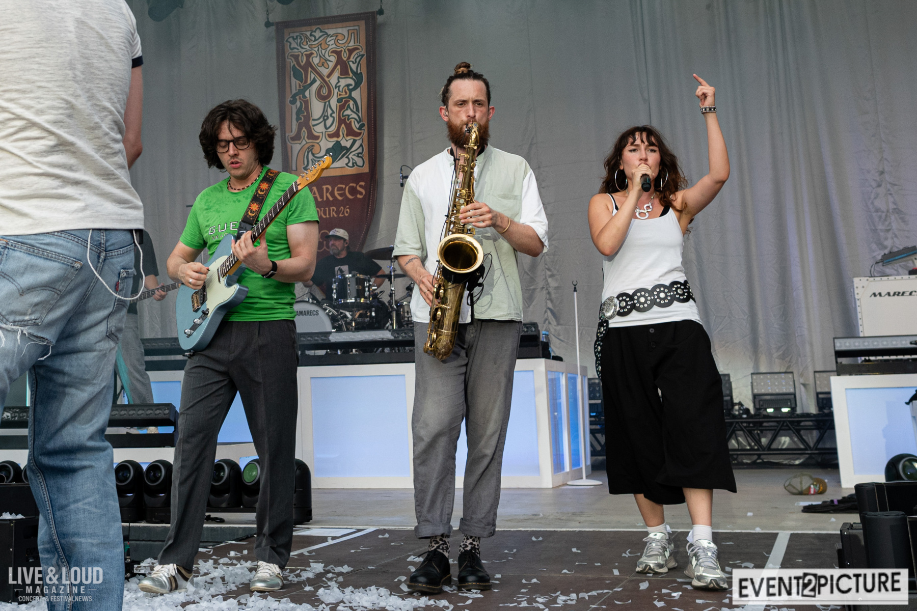 Mark_Forster-GPB-20260627-DSC_3699