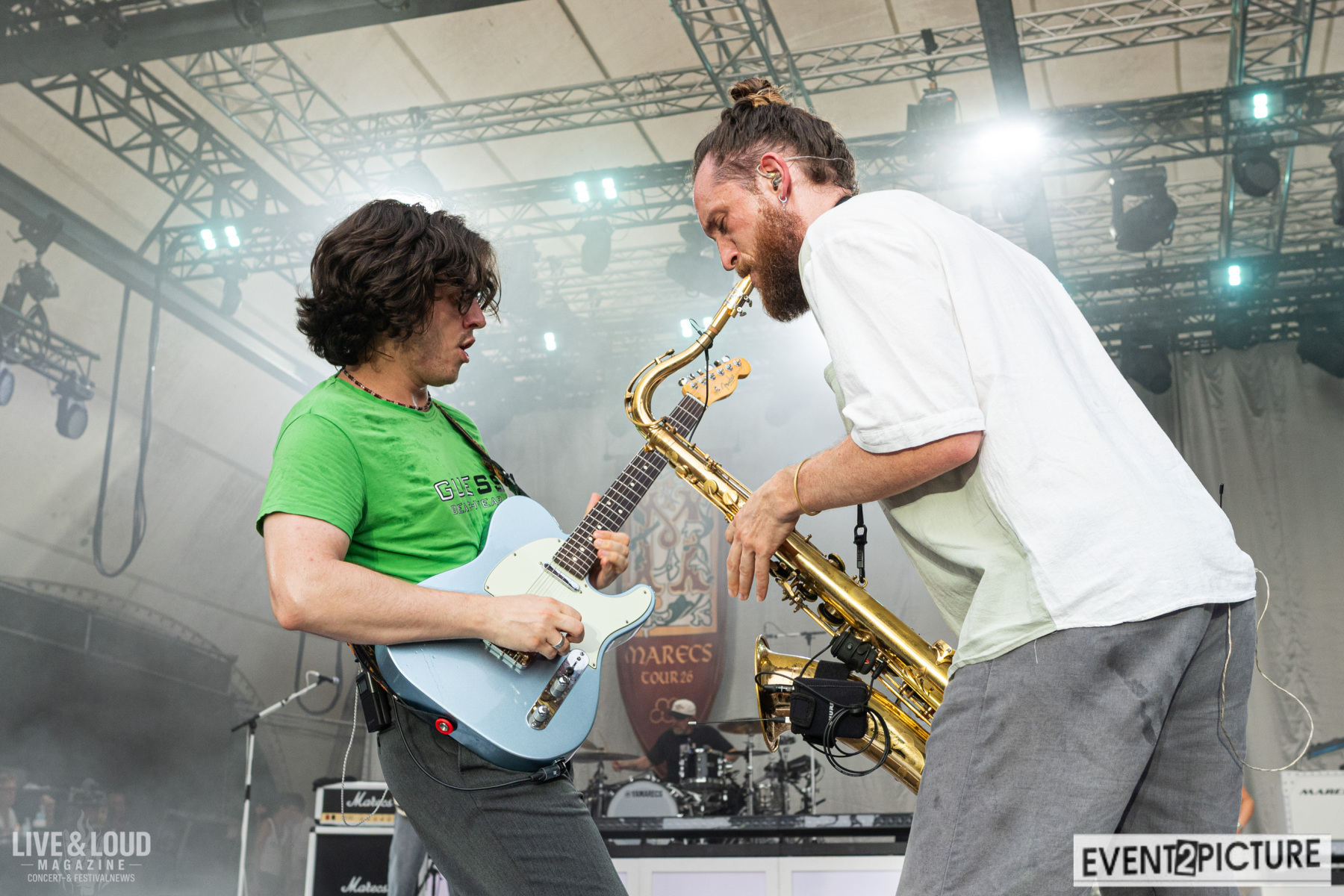 Mark_Forster-GPB-20260627-DSC_3709