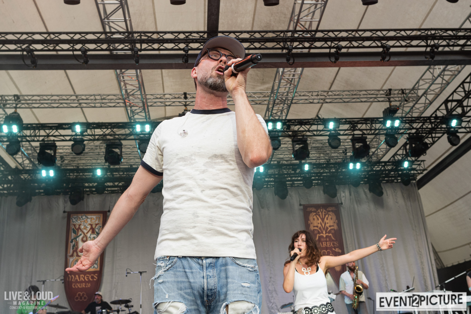 Mark_Forster-GPB-20260627-DSC_3744