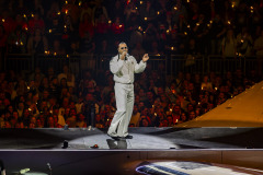 20260911_Apache-207_H-17