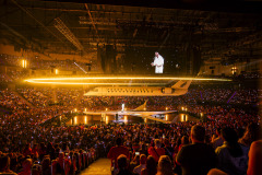 20260911_Apache-207_H-20