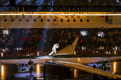 20260911_Apache-207_H-21