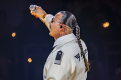 20260911_Apache-207_H-27