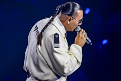 20260911_Apache-207_H-28
