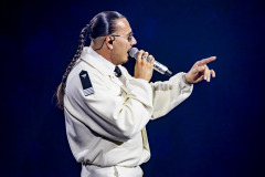 20260911_Apache-207_H-30