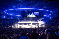 20260911_Apache-207_H-8