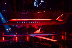 20260911_Apache-207_H-9