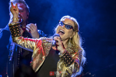 20260911_Apache-207_H-03