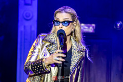 20260911_Apache-207_H-05