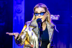 20260911_Apache-207_H-06